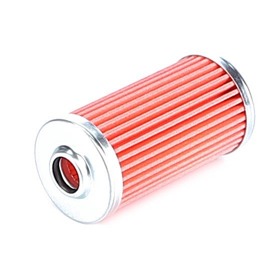 Fuel Filter Cartridge — MF-3608255M1