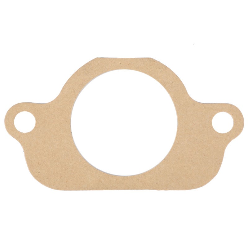 GASKET — MF-1687018M2
