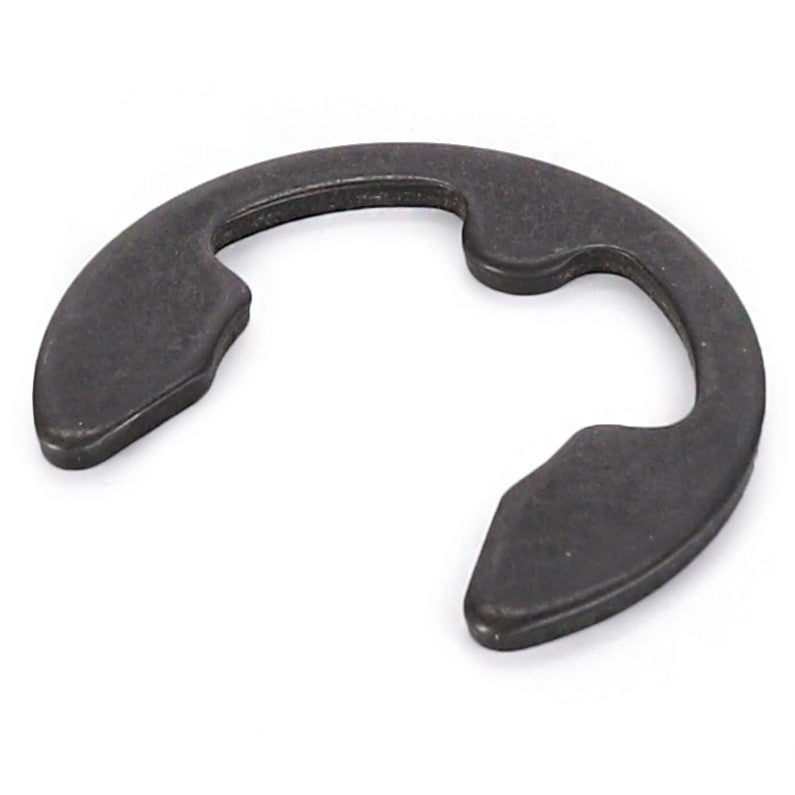 CIRCLIP — MF-885367M1