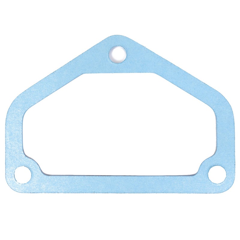 Gasket, Wet Brakes — MF-1860960M2