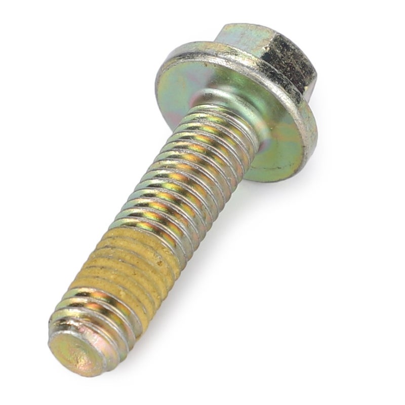Hex Socket Head Bolt — MF-4223010M1