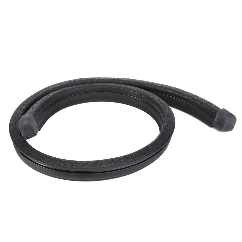 Seal, Rear Lower Glass — MF-3476023M1