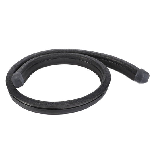 Seal, Rear Lower Glass — MF-3476023M1