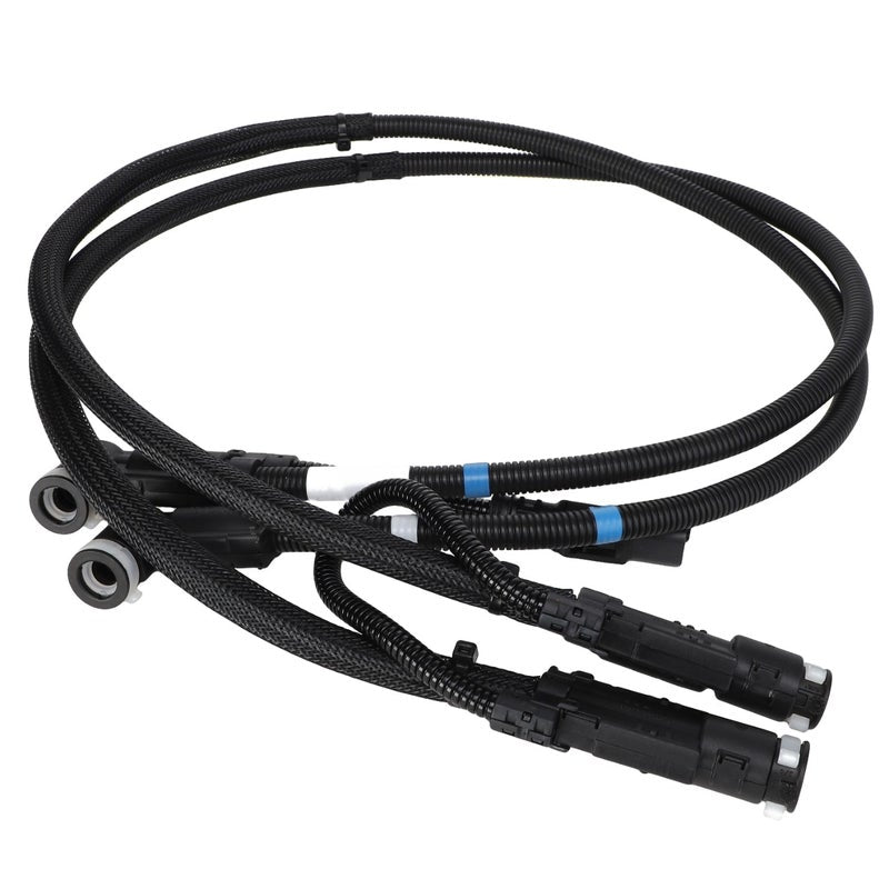 HARNESS — MF-4354479M5