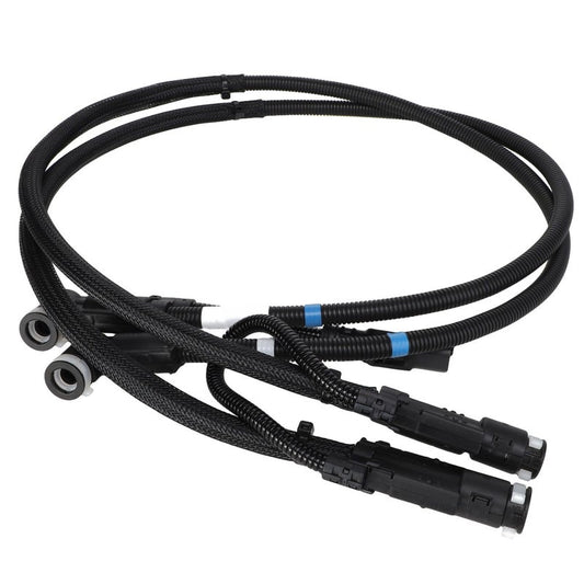 HARNESS — MF-4354479M5