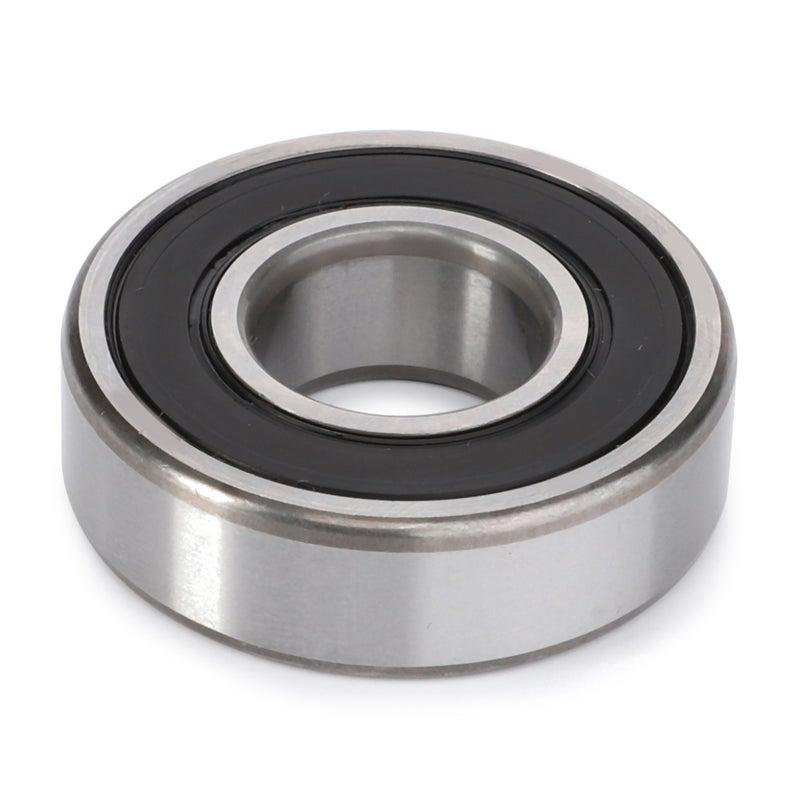 Ball Bearing — MF-339599X1