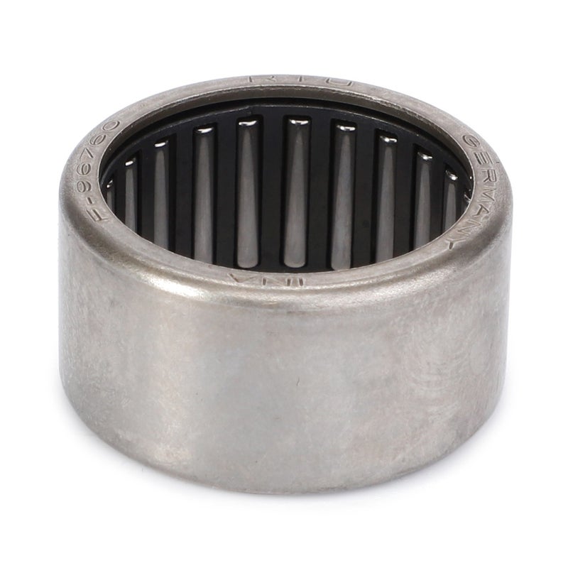 Needle Roller Bearing — MF-1447723M1