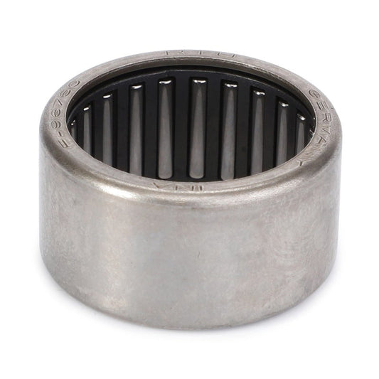 Needle Roller Bearing — MF-1447723M1