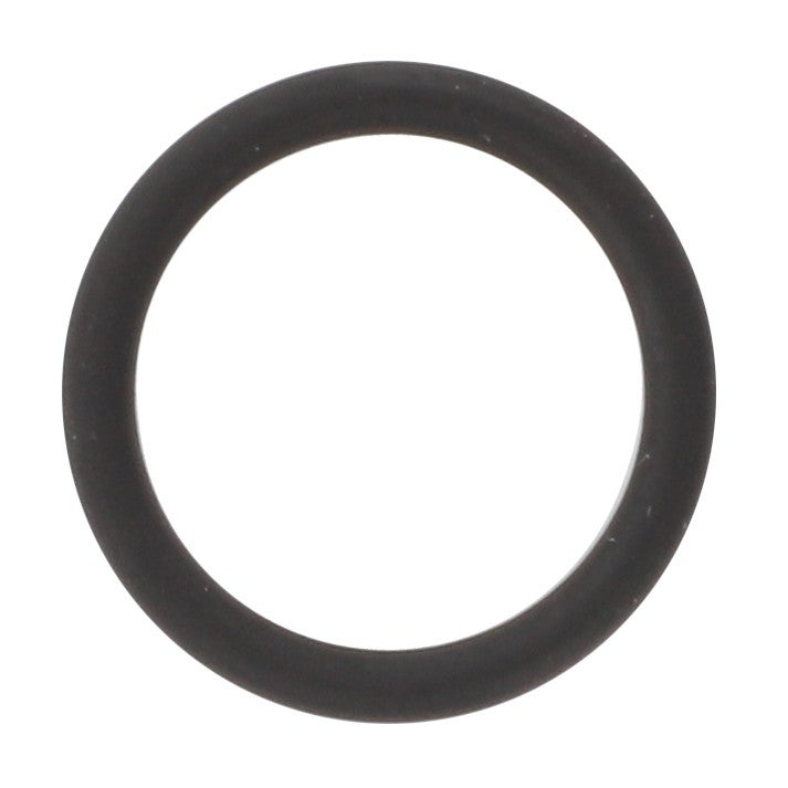 O Ring — MF-4226264M1