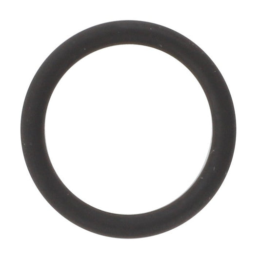 O Ring — MF-4226264M1