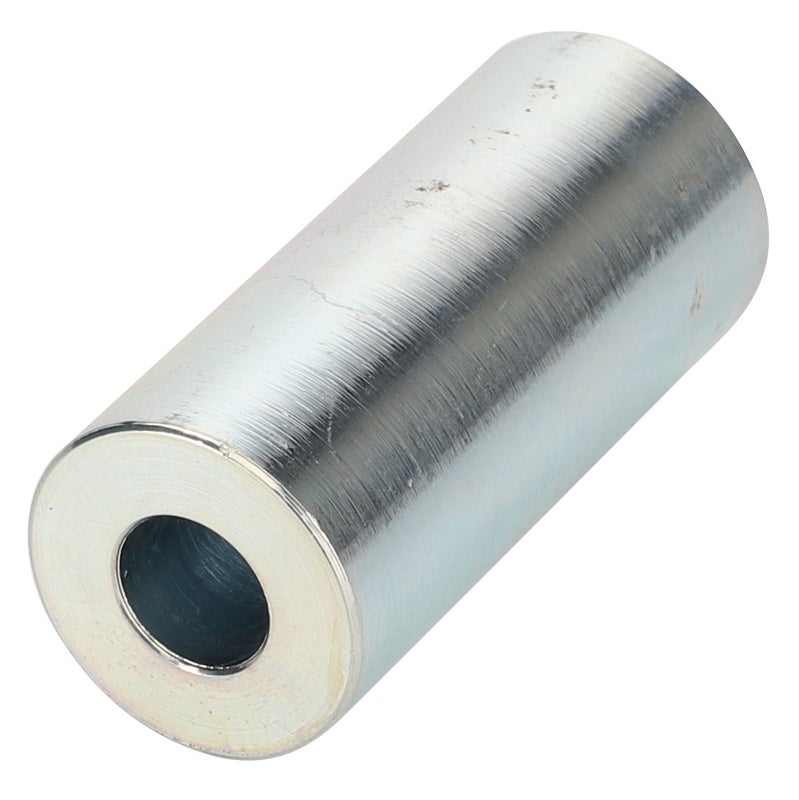 SPACER — MF-3786163M1