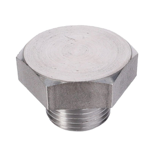PLUG — MF-V836655493