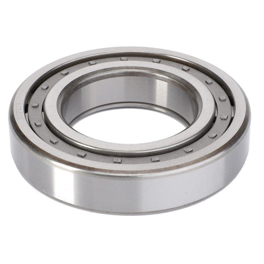Cylindrical Roller Bearing — MF-3003372X1