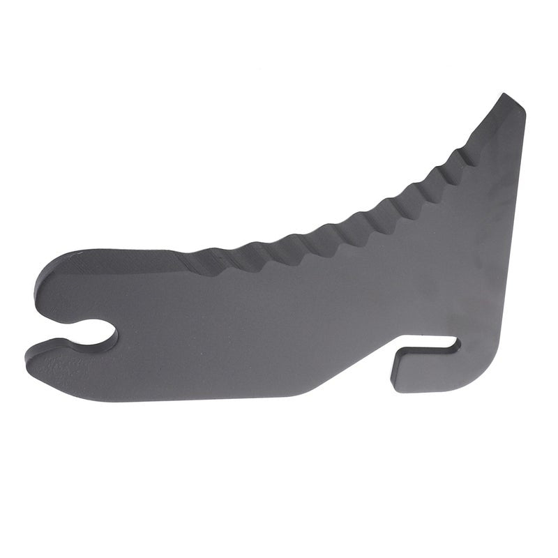 Knife Cutter — MF-0982-21-09-00