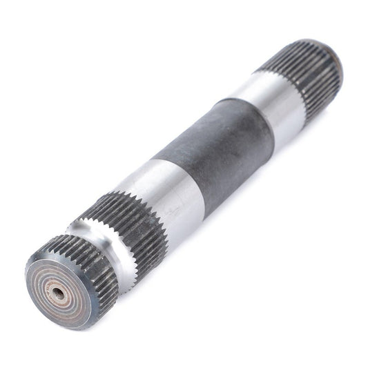 SHAFT (SHORT) — MF-1676666M1
