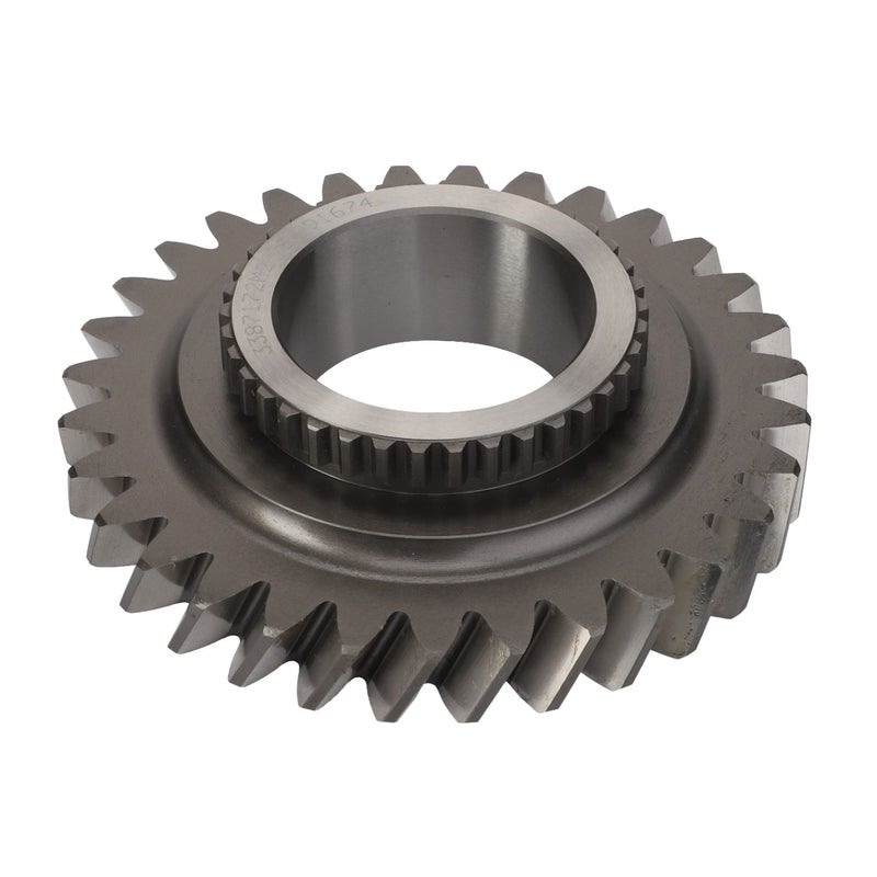 Drive Pinion — MF-3387172M2