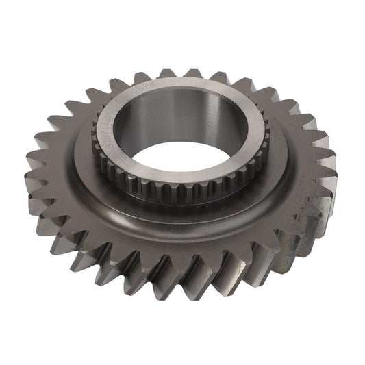 Drive Pinion — MF-3387172M2
