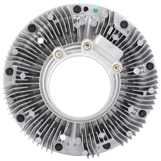 CLUTCH — MF-4290578M1