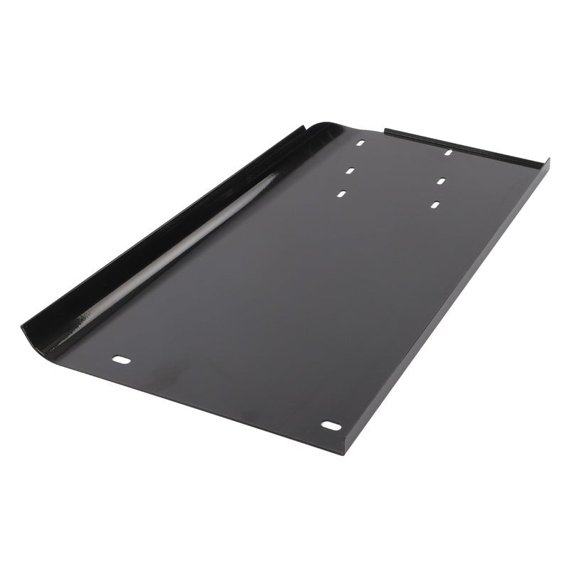 Fender, Extension, Right — MF-4281551M2