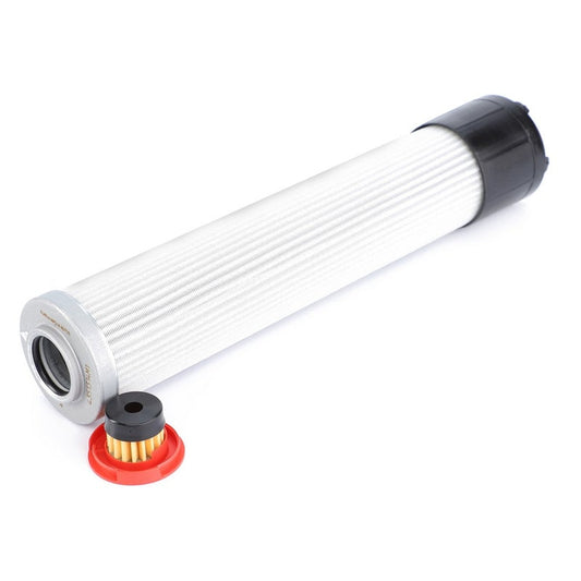 Hydraulic Filter Cartridge — MF-3909472M91