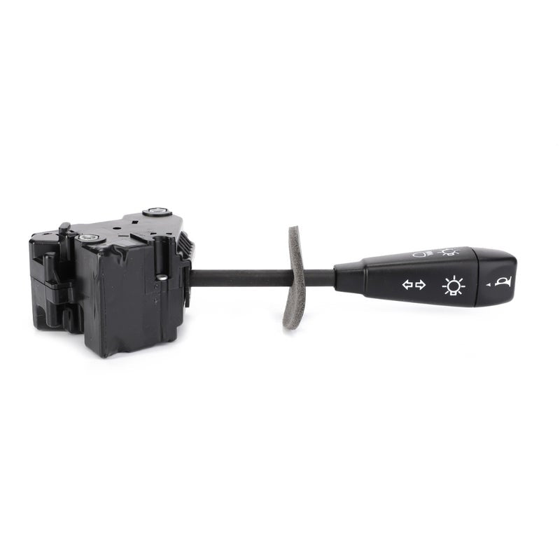 Commutator Lever — MF-3381403M1