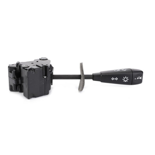 Commutator Lever — MF-3381403M1