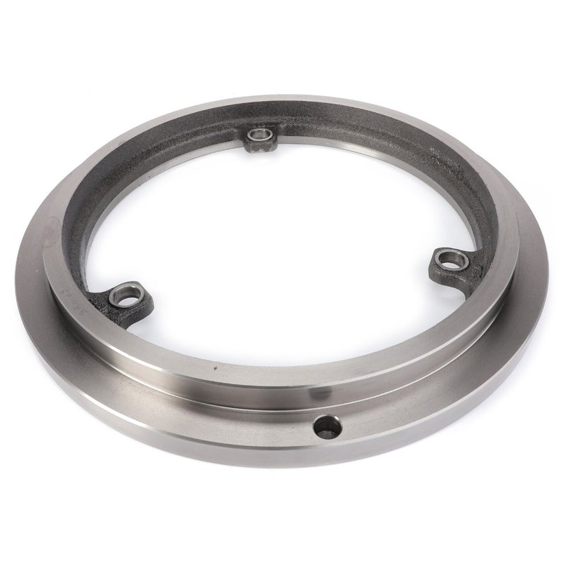 Brake Piston — MF-3790282M5