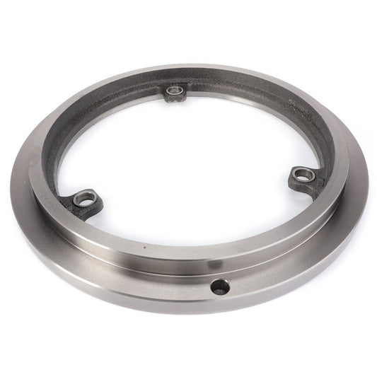 Brake Piston — MF-3790282M5