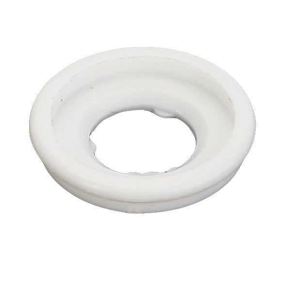 Sealing Washer — MF-3908567M1