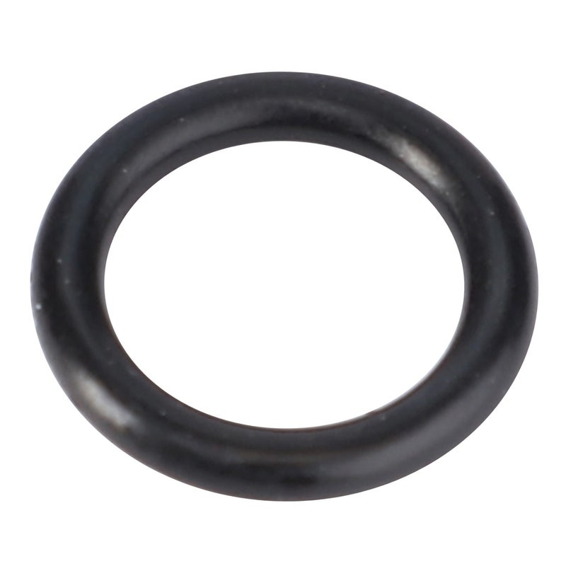 O-Ring, Hydraulic Pump — MF-3019394X1