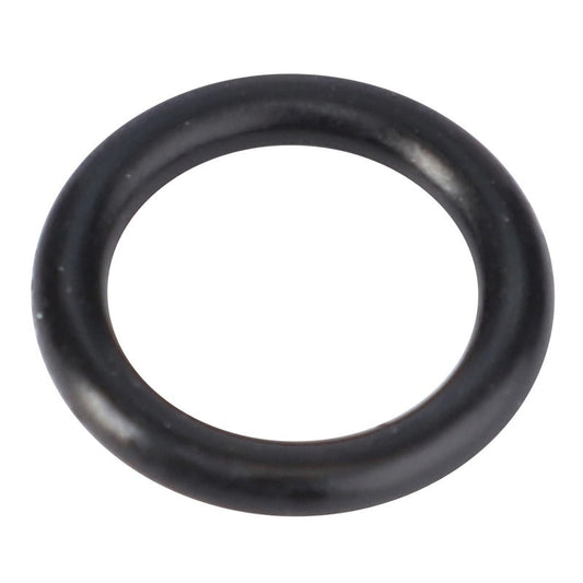 O-Ring, Hydraulic Pump — MF-3019394X1