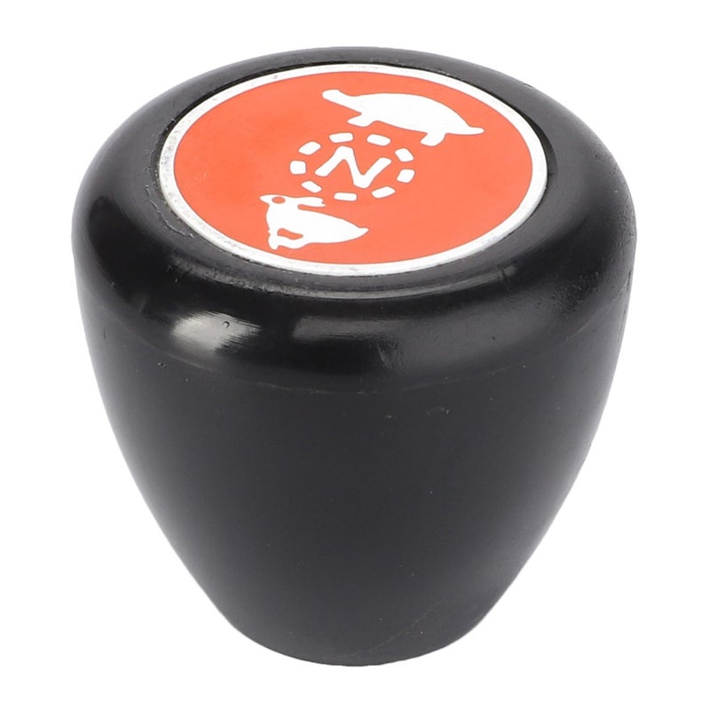 Knob, Transmission — MF-3610004M1