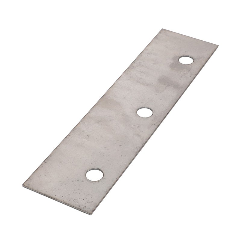 SPACER — MF-3973970M1