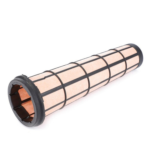 Engine Air Filter Cartridge — MF-4378149M1
