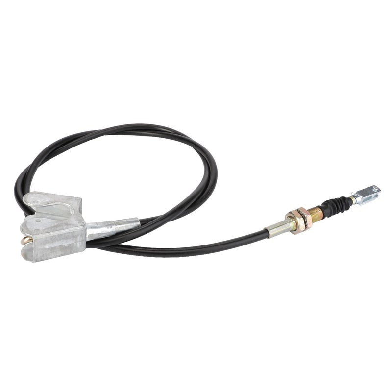 Cable, Wobble Drive — MF-3907234M92
