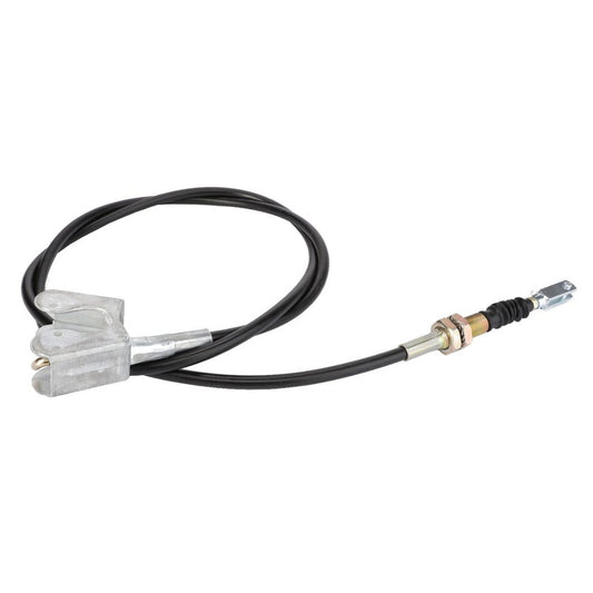 Cable, Wobble Drive — MF-3907234M92