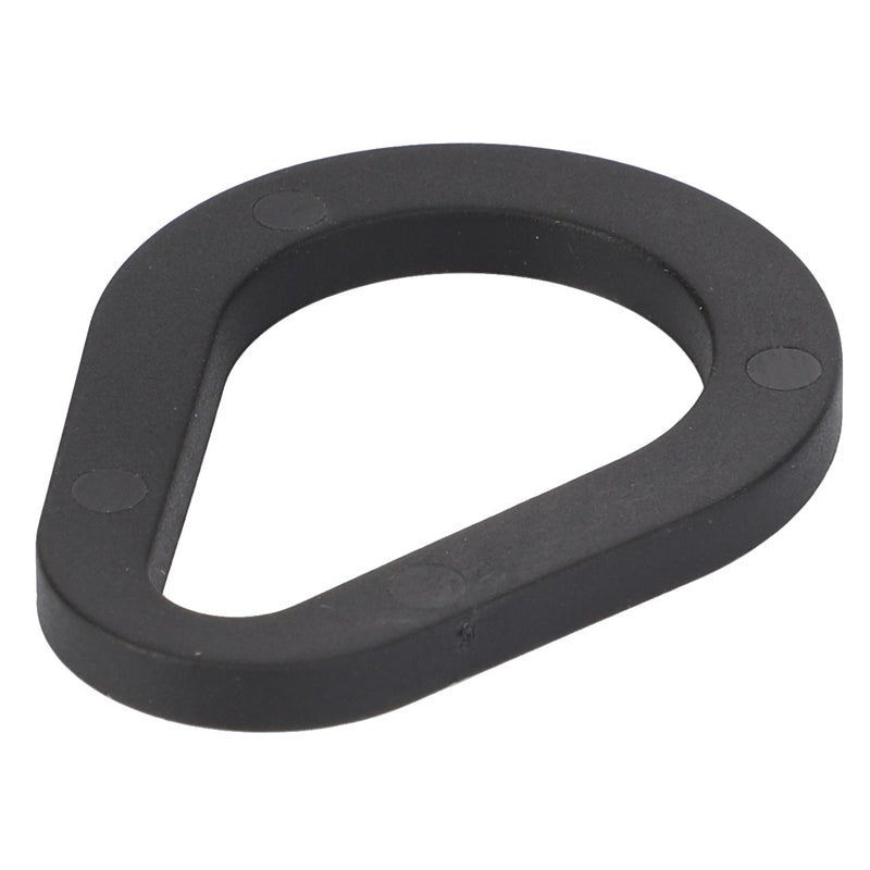 SPACER — MF-3806414M1