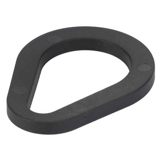 SPACER — MF-3806414M1