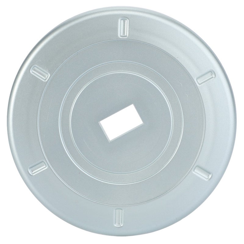 Cap, Steering Wheel — MF-4349001M92