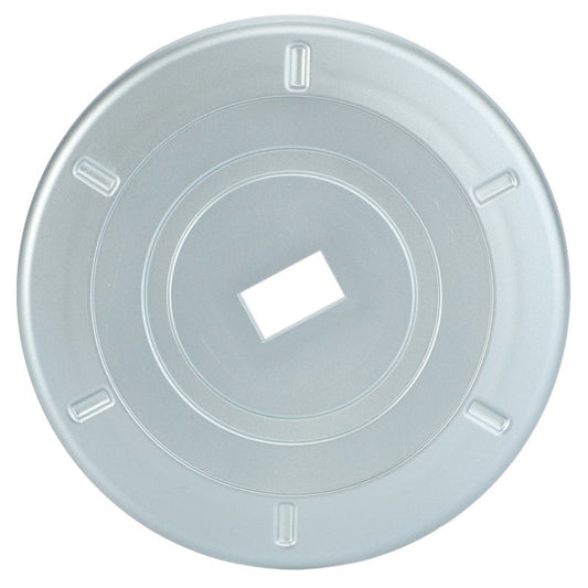 Cap, Steering Wheel — MF-4349001M92