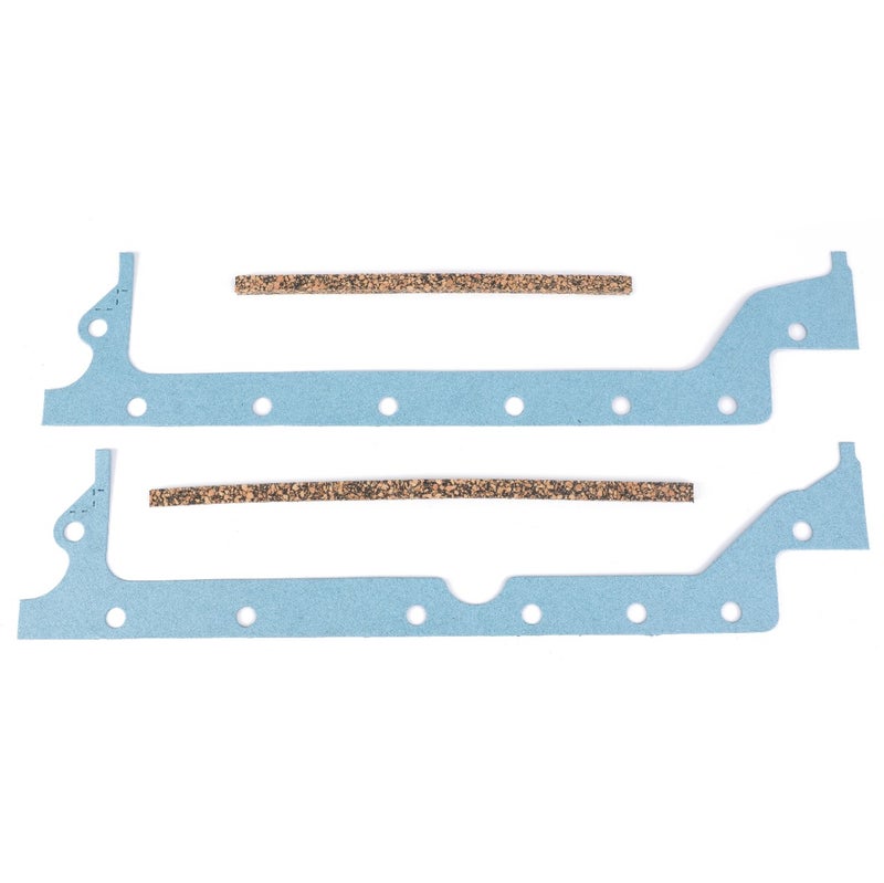 GASKET — MF-4224249M91