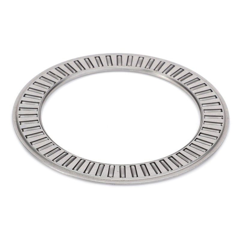 Needle Roller Bearing — MF-3816850M1