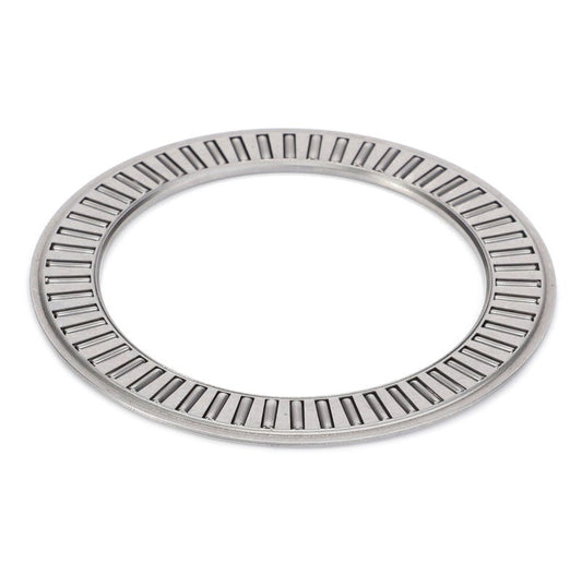 Needle Roller Bearing — MF-3816850M1