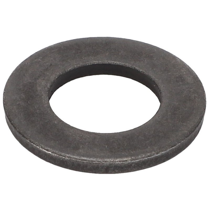 WASHER — MF-3614112M1