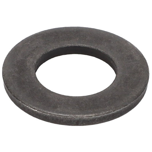 WASHER — MF-3614112M1