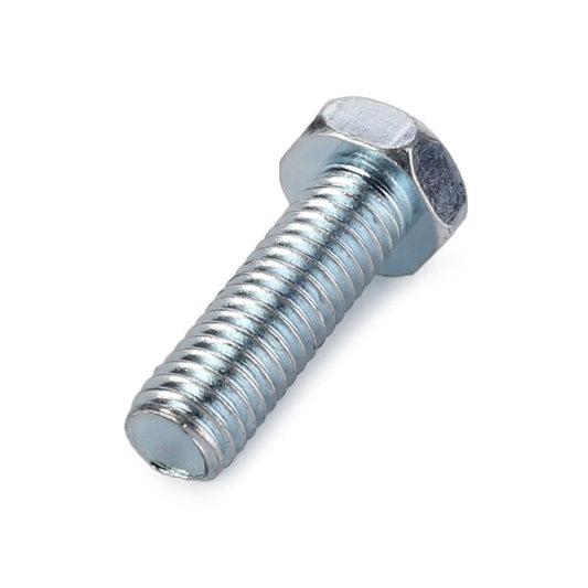 Screw Unf — MF-377067X1