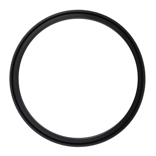 SEAL — MF-1870858M1
