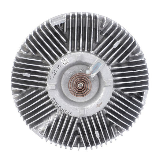CLUTCH — MF-3783350M1