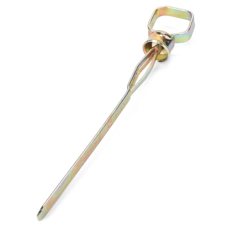 Oil Dipstick, For Hydraulic Oil — MF-1665962M91