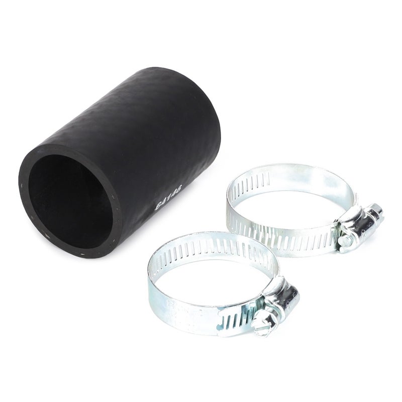 Hose, Kit For Coolant — MF-3638251M91
